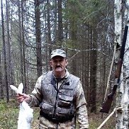 Михаил, 67 лет, Ижевск